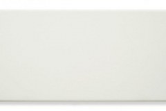 antique-white-modern-custom-closet-option