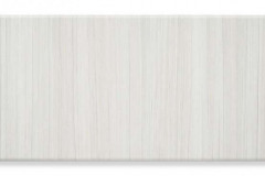 arctic-modern-custom-closet-option