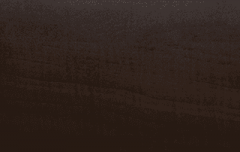 chocolate-pear-300x152