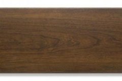 coco-modern-custom-closet-optionjpg-1920w-300x170