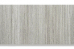 concrete-modern-custom-closet-option