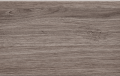 drift-modern-1920w-300x152