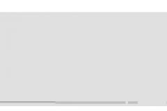 white-modern-custom-closet-option