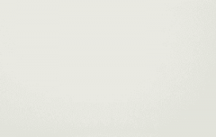 antique-white-1-300x152