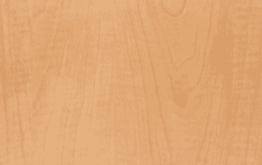 candlelight-1-300x152