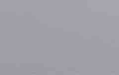 cloud-finish-300x152