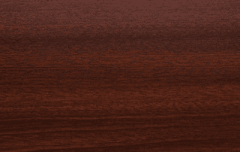 mahogany-300x152