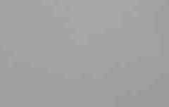 cloud-acrylic-300x152