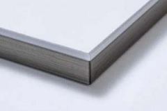 dual-edge-detail-640w-e1653556805443-300x300