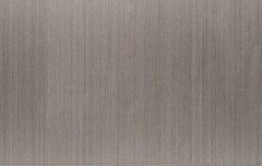 mercury-acrylic-1920w-300x152