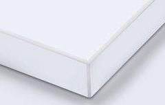 white-acrylic-solid-Detail-300x152