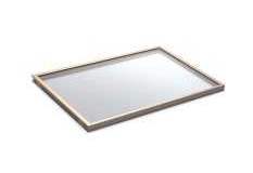 lighted-shelf-matte-gold-20-640w-233x300