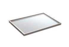 lighted-shelf-matte-mnl-640w-233x300