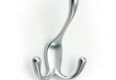 3-way-hook-brushed-chrome-c689872e-640w-233x300