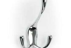 3-way-hook-chrome-359e0073-640w-233x300