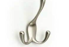 3-way-hook-satin-nickel-71b4a7aa-640w-233x300