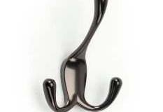 Oil-Rubbed-Bronze-HOOKS-233x300