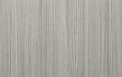 flat-panel-1-300x152