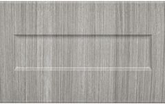 one-piece-shaker-300x152