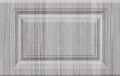 raised-panel-1-300x152