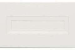 antique-allegra-custom-closet-option-640w-300x160