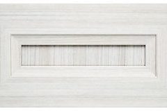 arctic-allegra-custom-closet-option-640w-300x160