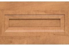 candlelight-allegra-custom-closet-option-640w-300x160