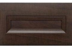 chocolate-allegra-custom-closet-option-640w-300x160