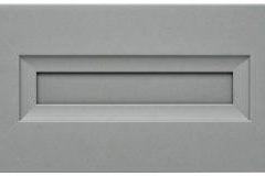 cloud-allegra-ce000a7a-640w-300x160