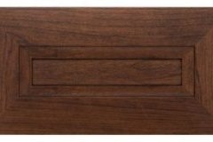 coco-allegra-custom-closet-option-640w-300x160