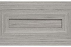 concrete-allegra-custom-closet-option-640w-300x160