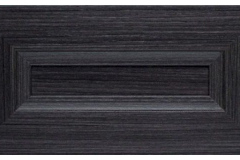 licorice-allegra-custom-closet-option-640w