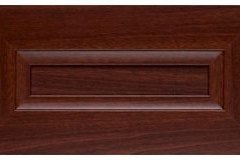 mahogany-allegra-custom-closet-option-640w-300x160