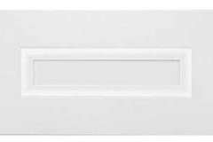 white-allegra-custom-closet-option-640w-300x160