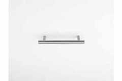 bar-handle-mal-128mm-640w-300x200