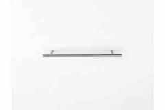 bar-handle-mal-156mm-640w-300x200