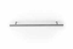 bar-handle-mal-456mm-640w-300x200