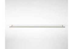 bar-handle-mnl-480-mm-640w-300x200