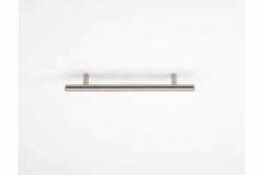 bar-handle-mnl-96mm-640w-300x200