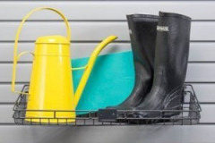 12x24-basket-640w-300x200