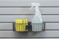 3x12-basket-640w-300x200