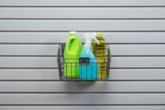 8x12-basket-600w-300x200