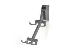 elite-belt-hook-gr-640w-233x300