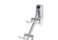 elite-belt-hook-mal-640w-233x300