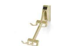 elite-belt-hook-mg-640w-233x300