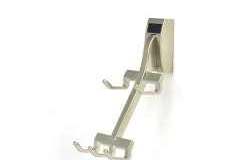 elite-belt-hook-mnl-640w-233x300