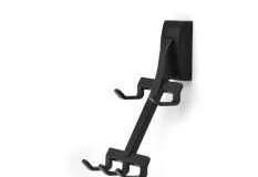 elite-belt-hook-orb-640w-233x300