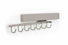 1_classic-belt-rack-mnl-640w