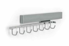 classic-belt-rack-brushed-cr-640w-1