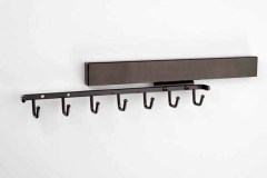 classic-belt-rack-orb-640w-1